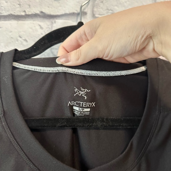 Arc’teryx soltera dress - Picture 6 of 7